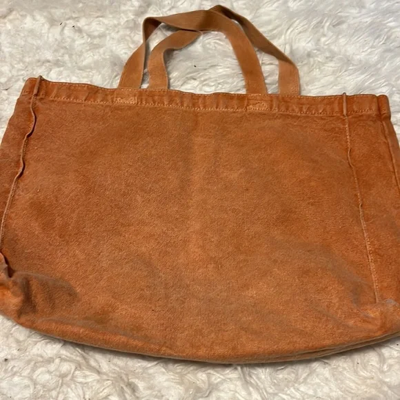 Hawaii Tote - Picture 2 of 4